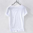 James - Breathable Slim Fit Shirt