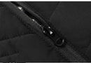Nev - Winter Heating Vest