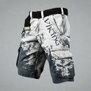 Brady | Lightweight Pants for Men for Everyday Comfort