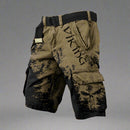 Brady | Lightweight Pants for Men for Everyday Comfort
