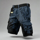 Brady | Lightweight Pants for Men for Everyday Comfort