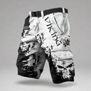 Brady | Lightweight Pants for Men for Everyday Comfort