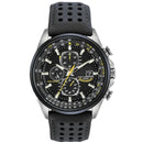 Leonardo - Luxury Quartz Watch
