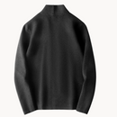 Bjorn - Slim Fit Blazer Sweater