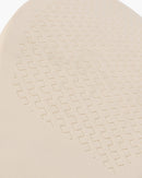Myle - Old Money Luxury Loafers