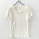 James - Breathable Slim Fit Shirt