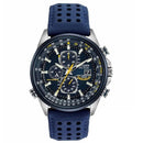 Leonardo - Luxury Quartz Watch