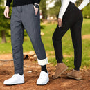Jordan - Thermal Unisex Fleece Pants