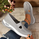 Casey | Slip-On Comfort Shoes for Women with Supportive Fit