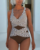 Alexis | Elegant Swimsuit for Women with Flattering Fit