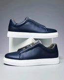 Chase - Classic Vegan Sneakers