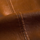 Antonio - Classic Jacket