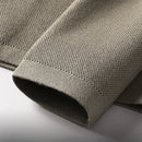Bjorn - Slim Fit Blazer Sweater