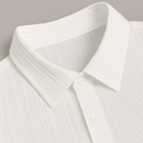Dylan | Relaxed Summer Set for Men for Everyday Style