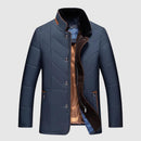 Felix - Grant Classic Comfort Jacket