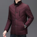 Felix - Grant Classic Comfort Jacket