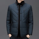 Felix - Grant Classic Comfort Jacket