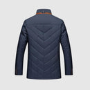 Felix - Grant Classic Comfort Jacket