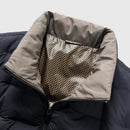 Felix - Winterguard Down Jacket