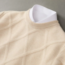 François - Luxe Sweater