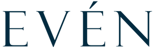 EVÉN