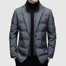 Marco - Casual Down Jacket