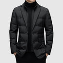 Marco - Casual Down Jacket