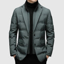 Marco - Casual Down Jacket