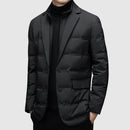 Marco - Casual Down Jacket