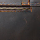 Jordan - Courier Backpack