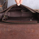 Jordan - Courier Backpack