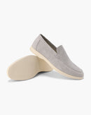 Myle - Old Money Luxury Loafers