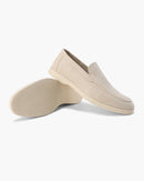 Myle - Old Money Luxury Loafers