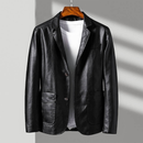 Antonio - Classic Jacket