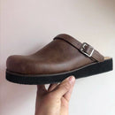 Gary - Orthopedic Casual Sandals