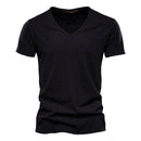 Joel | Lightweight T-Shirt for Men for Summer Comfort