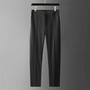 Richard - Shirt Pants Outfit Set