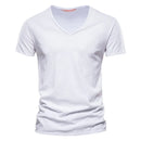 Joel | Lightweight T-Shirt for Men for Summer Comfort