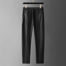 Richard - Shirt Pants Outfit Set