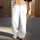 Levi | Relaxed Pants for Men for Everyday Freedom