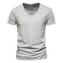 Joel | Lightweight T-Shirt for Men for Summer Comfort