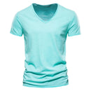 Joel | Lightweight T-Shirt for Men for Summer Comfort