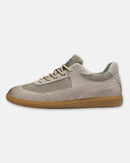 Larry - Casual Breathable Sneakers