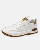 Flynn - Genuine Men's Shoes