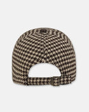 Windsor Genuine Cap