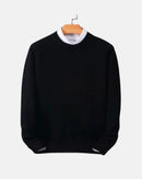 Couture Sweater