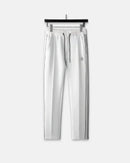 Scott - Sports Lycra Matching Set