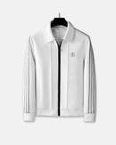 Scott - Sports Lycra Matching Set