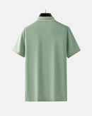 Isaac - Business Polo Shirt