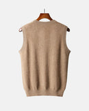 Barella Vest